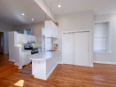 334 Kilgour Street: 334Kilgour2024-06