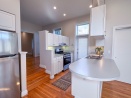 334 Kilgour Street: 334Kilgour2024-07
