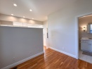 334 Kilgour Street: 334Kilgour2024-11