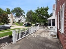 3434 Ault View Avenue: 3434Aultview12026-02