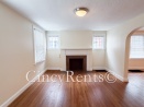 3434 Ault View Avenue: 3434Aultview12026-03