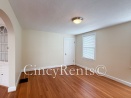 3434 Ault View Avenue: 3434Aultview12026-04