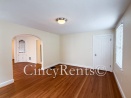 3434 Ault View Avenue: 3434Aultview12026-05