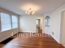 3434 Ault View Avenue: 3434Aultview12026-06