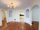 3434 Ault View Avenue: 3434Aultview12026-07