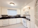 3434 Ault View Avenue: 3434Aultview12026-08