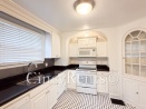 3434 Ault View Avenue: 3434Aultview12026-09