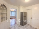 3434 Ault View Avenue: 3434Aultview12026-10