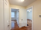 3434 Ault View Avenue: 3434Aultview12026-11