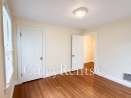 3434 Ault View Avenue: 3434Aultview12026-12