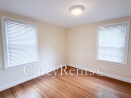 3434 Ault View Avenue: 3434Aultview12026-13