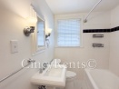 3434 Ault View Avenue: 3434Aultview12026-14