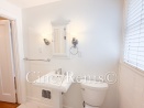 3434 Ault View Avenue: 3434Aultview12026-15