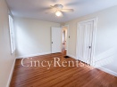 3434 Ault View Avenue: 3434Aultview12026-16