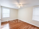 3434 Ault View Avenue: 3434Aultview12026-17