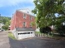 3434 Ault View Avenue: 3434Aultview12026-18