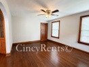 3434 Ault View Avenue: 3434Aultview22026-02