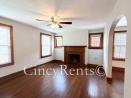 3434 Ault View Avenue: 3434Aultview22026-03