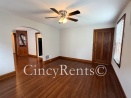 3434 Ault View Avenue: 3434Aultview22026-04