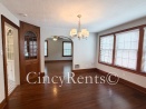 3434 Ault View Avenue: 3434Aultview22026-05