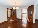 3434 Ault View Avenue: 3434Aultview22026-06