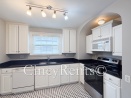 3434 Ault View Avenue: 3434Aultview22026-07