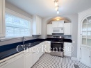 3434 Ault View Avenue: 3434Aultview22026-08