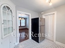 3434 Ault View Avenue: 3434Aultview22026-09