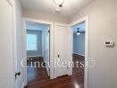 3434 Ault View Avenue: 3434Aultview22026-10