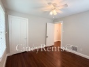 3434 Ault View Avenue: 3434Aultview22026-11