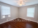 3434 Ault View Avenue: 3434Aultview22026-12