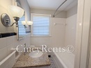 3434 Ault View Avenue: 3434Aultview22026-13