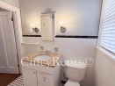 3434 Ault View Avenue: 3434Aultview22026-14