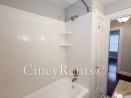 3434 Ault View Avenue: 3434Aultview22026-15