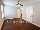 3434 Ault View Avenue: 3434Aultview22026-16