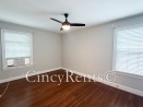 3434 Ault View Avenue: 3434Aultview22026-17