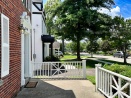 3434 Ault View Avenue: 3434AultviewAvenue2B