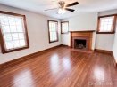 3434 Ault View Avenue: 3434AultviewAvenue2D