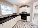 3434 Ault View Avenue: 3434AultviewAvenue2E