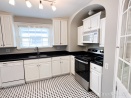 3434 Ault View Avenue: 3434AultviewAvenue2F
