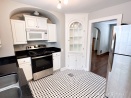 3434 Ault View Avenue: 3434AultviewAvenue2G