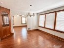 3434 Ault View Avenue: 3434AultviewAvenue2H