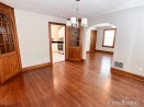 3434 Ault View Avenue: 3434AultviewAvenue2I