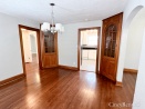 3434 Ault View Avenue: 3434AultviewAvenue2J