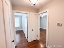 3434 Ault View Avenue: 3434AultviewAvenue2K