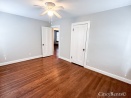 3434 Ault View Avenue: 3434AultviewAvenue2L