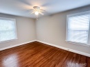 3434 Ault View Avenue: 3434AultviewAvenue2M