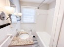 3434 Ault View Avenue: 3434AultviewAvenue2O