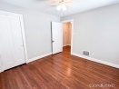 3434 Ault View Avenue: 3434AultviewAvenue2P