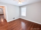3434 Ault View Avenue: 3434AultviewAvenue2Q